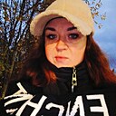 Ксения, 37 лет