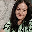 Анастасия, 35 лет
