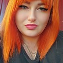 Татьяна, 34 года