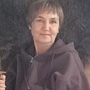 Роза, 51 год