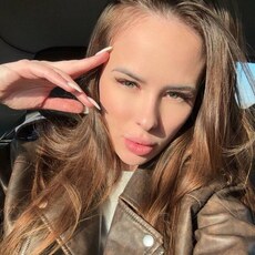 Фотография девушки Яна, 35 лет из г. Иваново