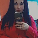 Анастасия, 31 год
