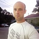 Роман, 35 лет