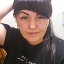 Ирина, 34 года