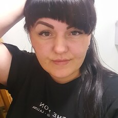 Фотография девушки Ирина, 34 года из г. Приобье