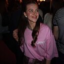 Юлия, 23 года