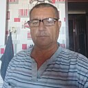 Валера, 59 лет