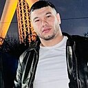 Тима, 34 года