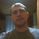 Витёк, 39 лет