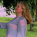 Диана, 44 года