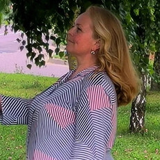 Фотография девушки Диана, 44 года из г. Слоним