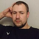 Игорь, 36 лет