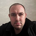 Паша, 35 лет