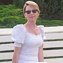 Елена, 47 лет