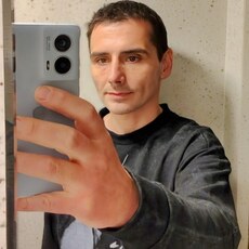 Фотография мужчины Alex, 38 лет из г. Варшава