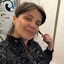 Алёна, 49 лет