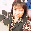 Татьяна, 58 лет