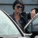 Наталья, 38 лет