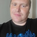 Сергей, 39 лет