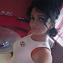 Наталия, 41 год