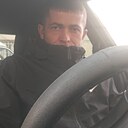 Женя, 30 лет