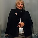 Татьяна, 40 лет