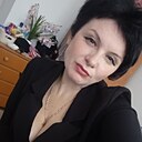 Yuliyaaa, 37 лет