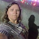 Татьяна, 34 года