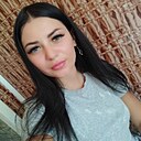 Виктория, 28 лет