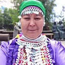 Мария, 42 года