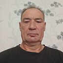 Андрей, 52 года