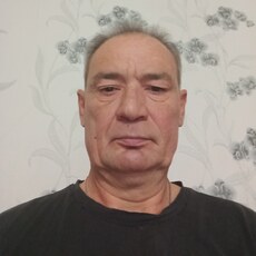 Фотография мужчины Андрей, 52 года из г. Речица