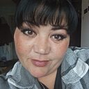 Ангел, 43 года