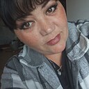 Ангел, 43 года