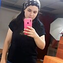 Мария, 24 года