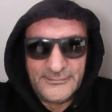 Фотография мужчины Arto, 50 лет из г. Гамбург