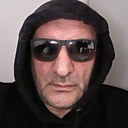 Arto, 50 лет