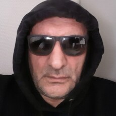 Фотография мужчины Arto, 50 лет из г. Гамбург