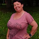 Светлана, 56 лет