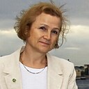 Юлия, 56 лет
