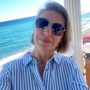 Милена, 45 лет