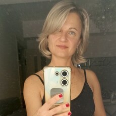 Фотография девушки Людмила, 40 лет из г. Москва