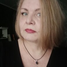 Фотография девушки Марина, 49 лет из г. Казань