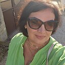 Юлия, 46 лет