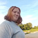 Татьяна, 30 лет