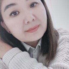 Фотография девушки Айым, 42 года из г. Актобе