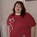 Татьяна, 38 лет