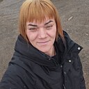 Ксюньчик, 39 лет