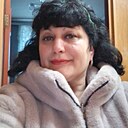 Ольга, 52 года