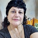 Ольга, 52 года